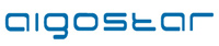 aigostar-logo