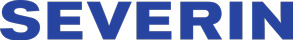 severin-logo